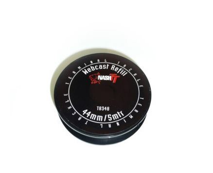 Nash Maggiemesh Refill 28mm