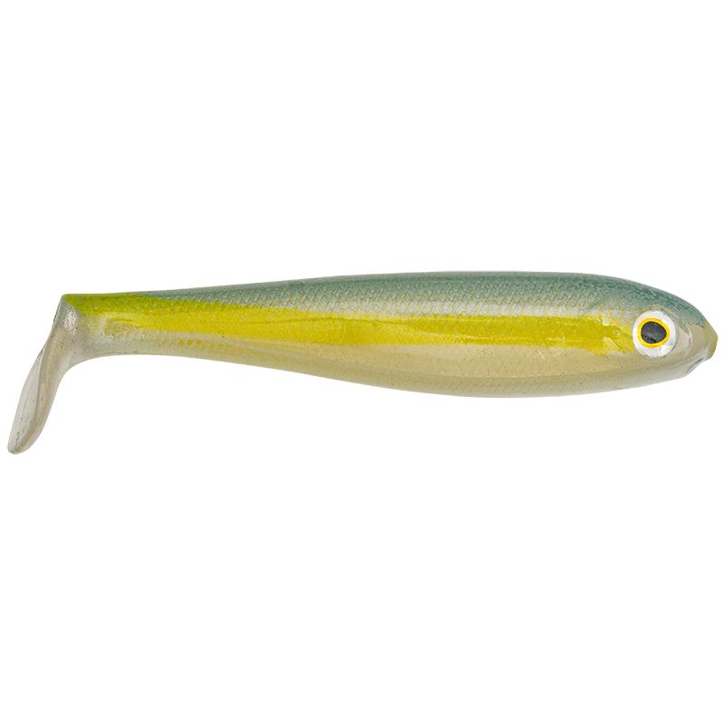 Strike King Shadalicious Swimbaits