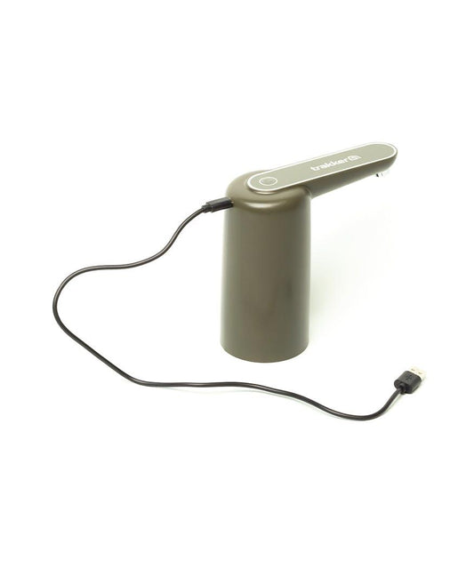 Trakker Armolife Powerflo USB Tap