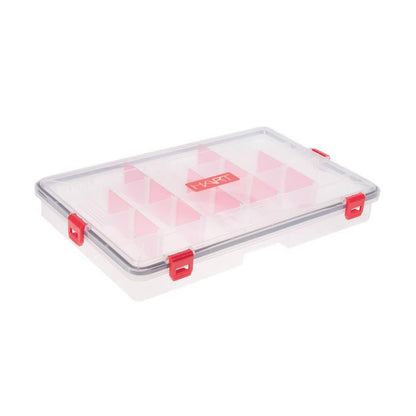 Hart Lure Box