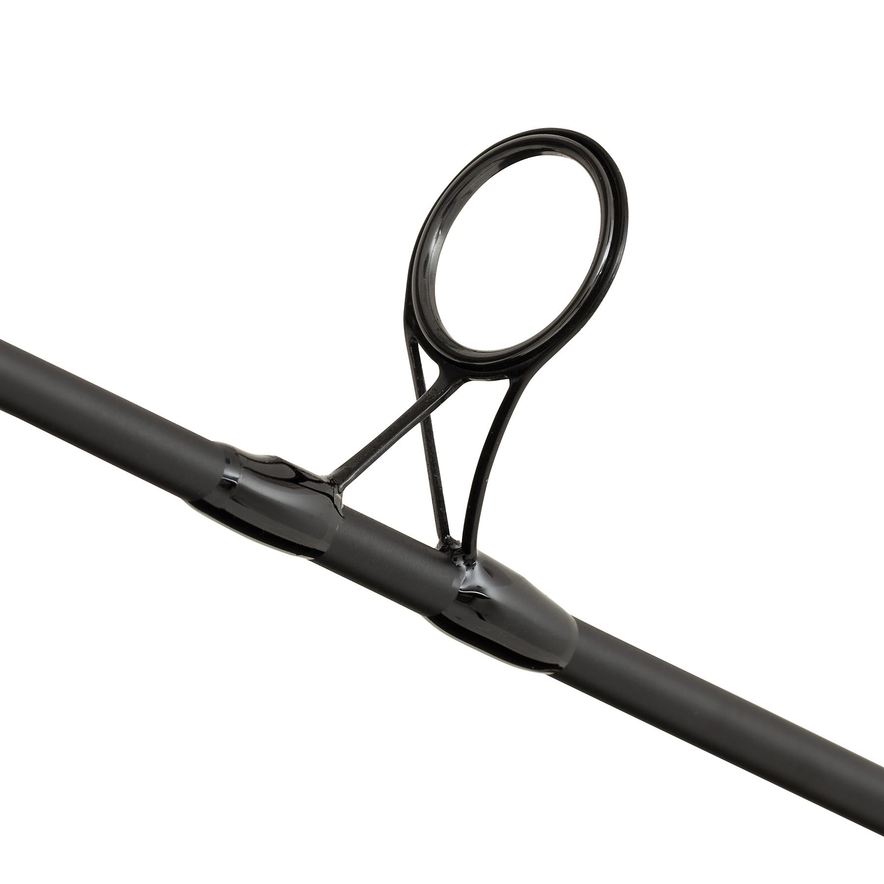 Greys GT2-50 12' 3lb Cork