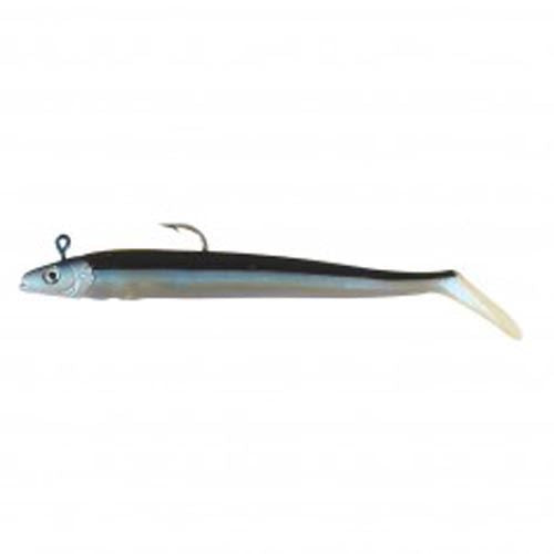 Tsunami Sand Eel 125mm 23g