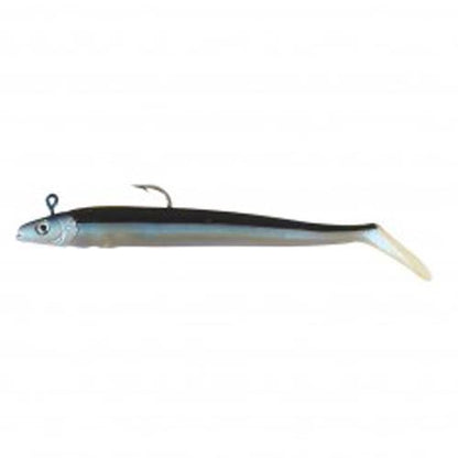 Tsunami Sand Eel 125mm 23g