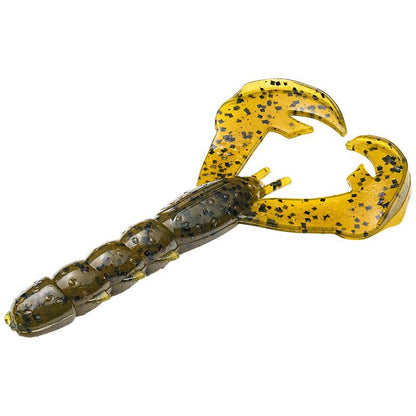 Strike King Rage Tail Baby Craw - 7.5cm