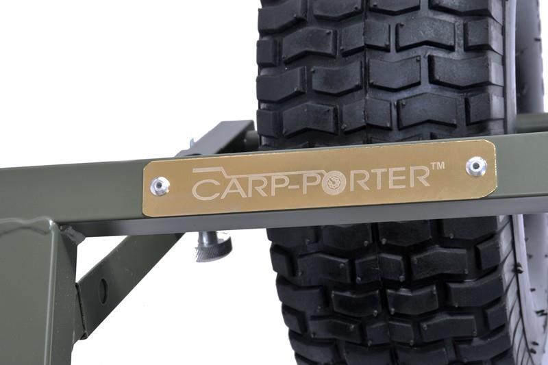 Carp Porter MK2 Carp-Porter